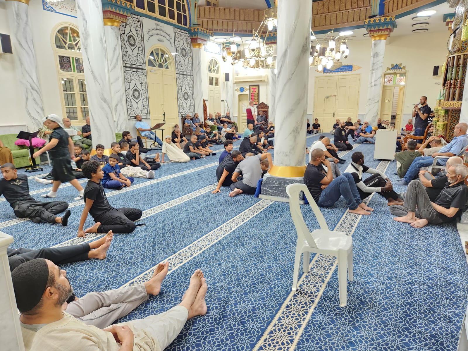 WhatsApp Image 2023-10-17 at 21.24.45.jpeg